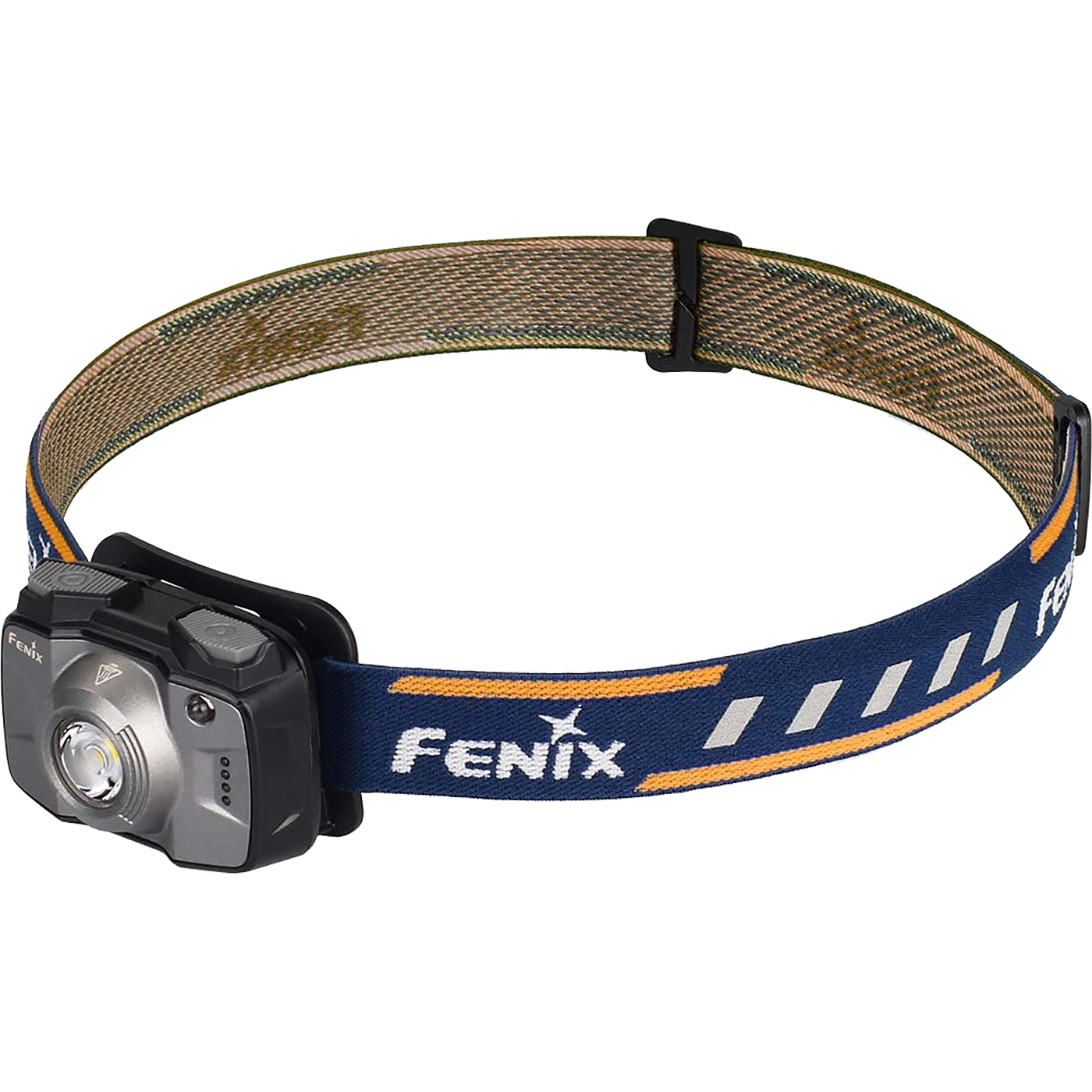 Fenix HL32R pealamp