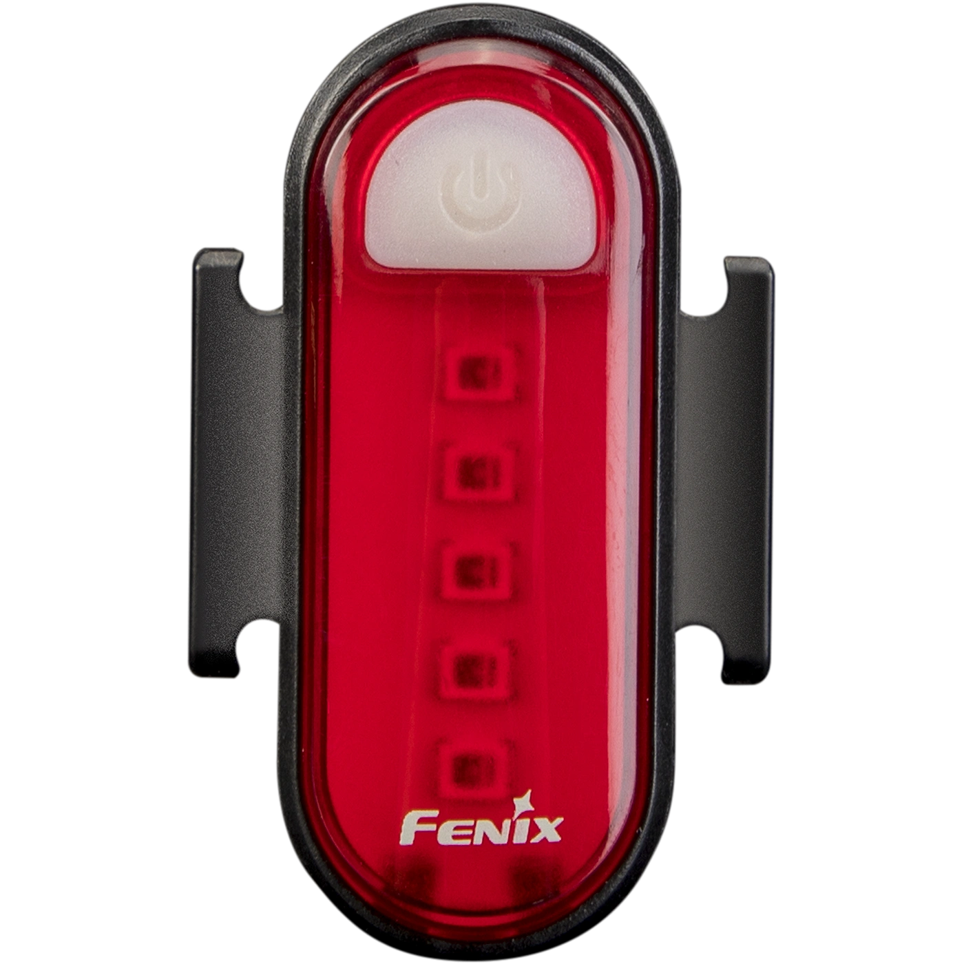 Fenix BC05R V2.0 rattalamp